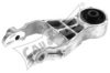 CAUTEX 482529 Engine Mounting